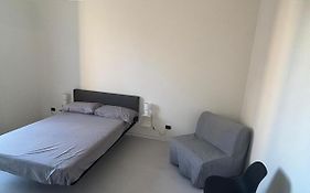 Casa Vacanze Bellini