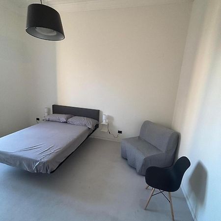 Casa Vacanze Bellini Aeroporto di Catania Fontana Rossa Esterno foto