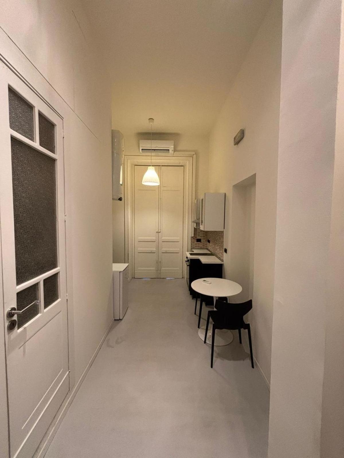 Casa Vacanze Bellini Aeroporto di Catania Fontana Rossa Esterno foto